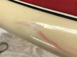 �|���G�X�e�� ���C�� �t�@���{�[�h 1_1